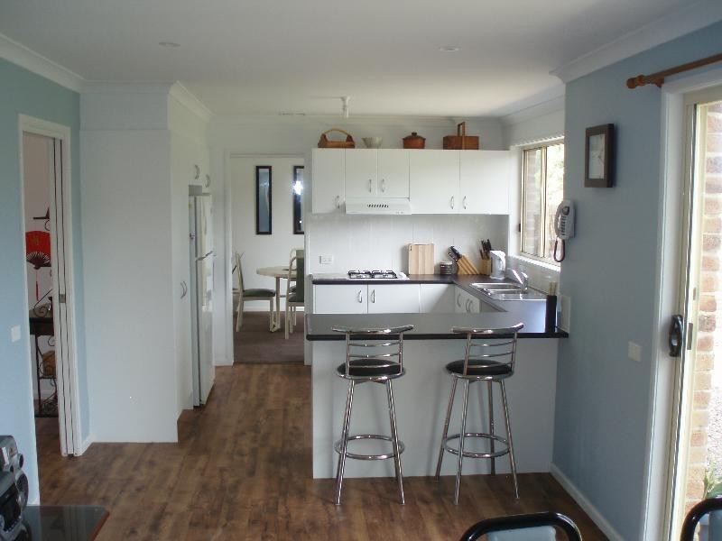 Moruya Heads NSW 2537