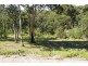 Moruya Heads NSW 2537