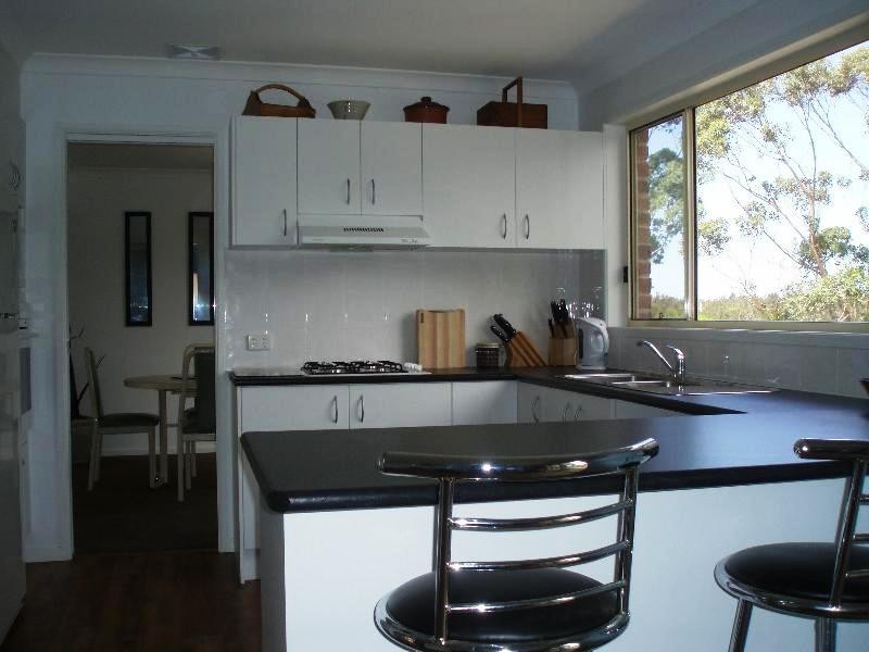 Moruya Heads NSW 2537