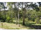 Moruya Heads NSW 2537