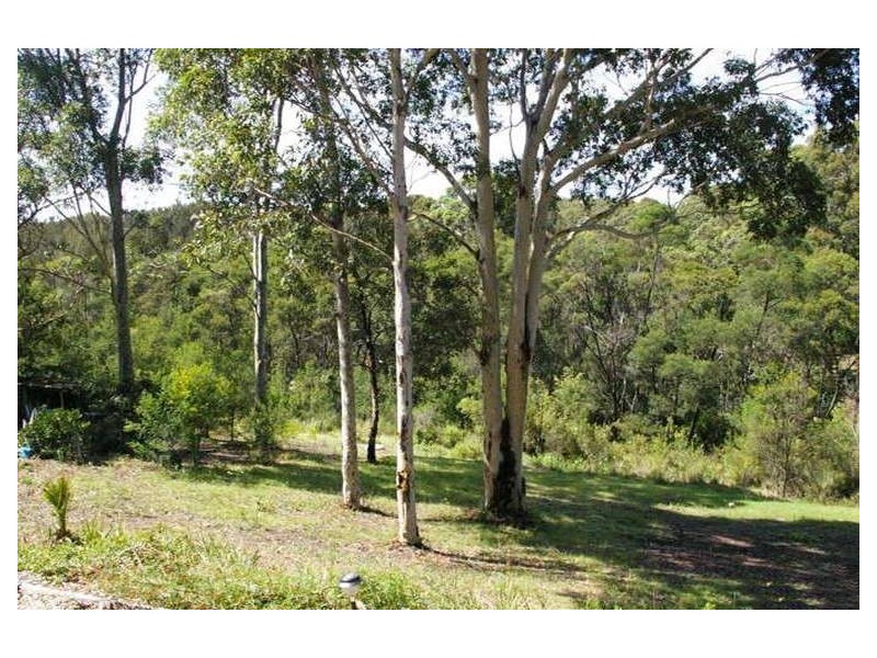 Moruya Heads NSW 2537