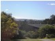 Moruya Heads NSW 2537