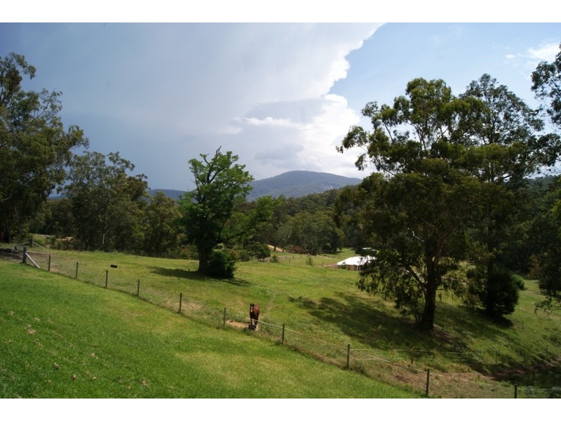 Batemans Bay NSW 2536