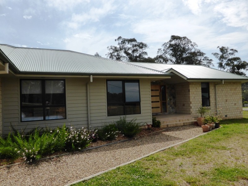 Batemans Bay NSW 2536