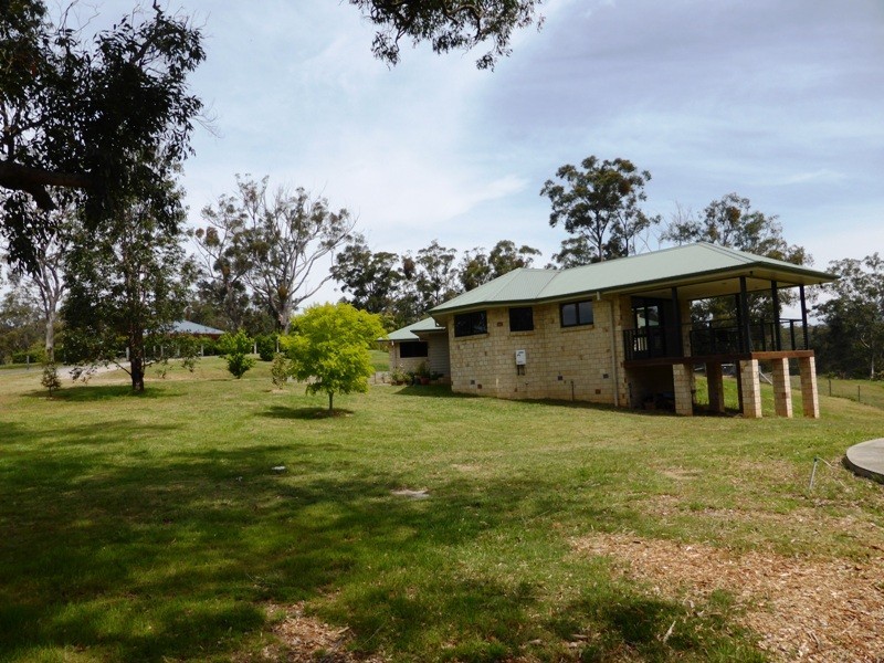 Batemans Bay NSW 2536