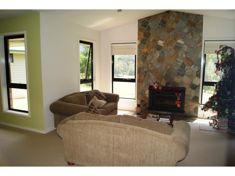 Batemans Bay NSW 2536