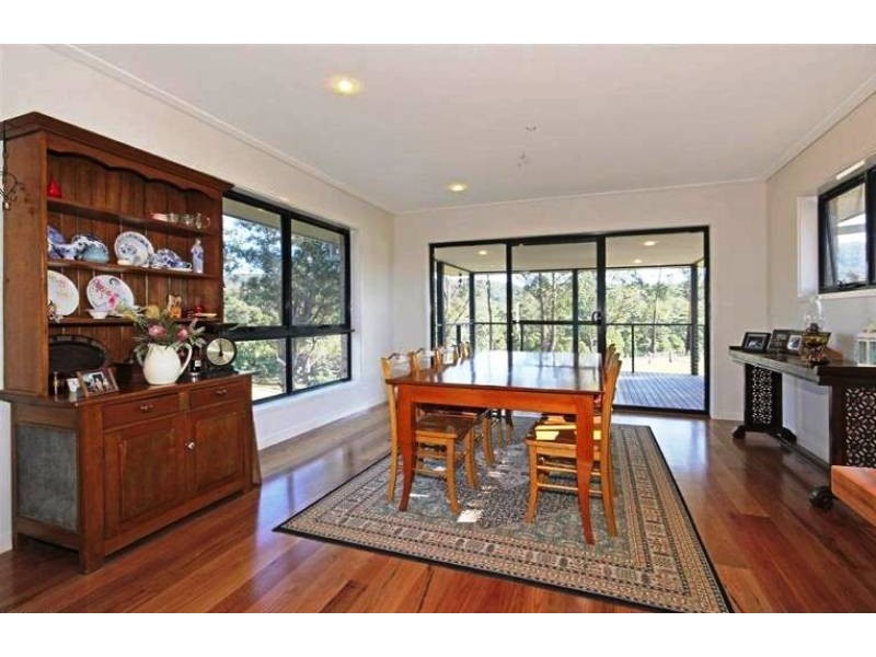 Batemans Bay NSW 2536