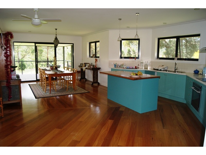 Batemans Bay NSW 2536