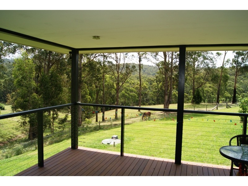 Batemans Bay NSW 2536