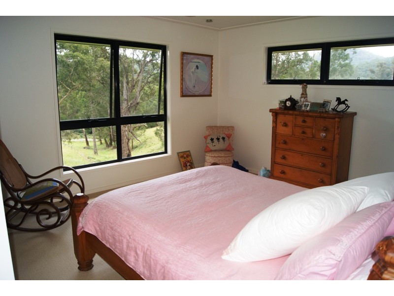 Batemans Bay NSW 2536