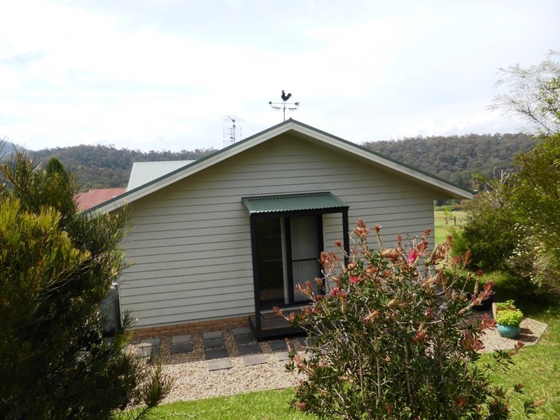 Batemans Bay NSW 2536