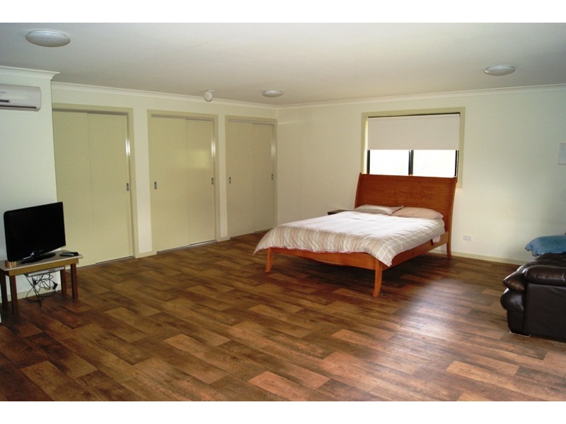 Batemans Bay NSW 2536