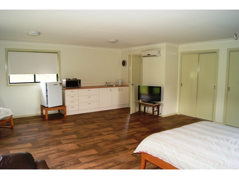 Batemans Bay NSW 2536