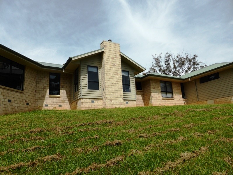 Batemans Bay NSW 2536