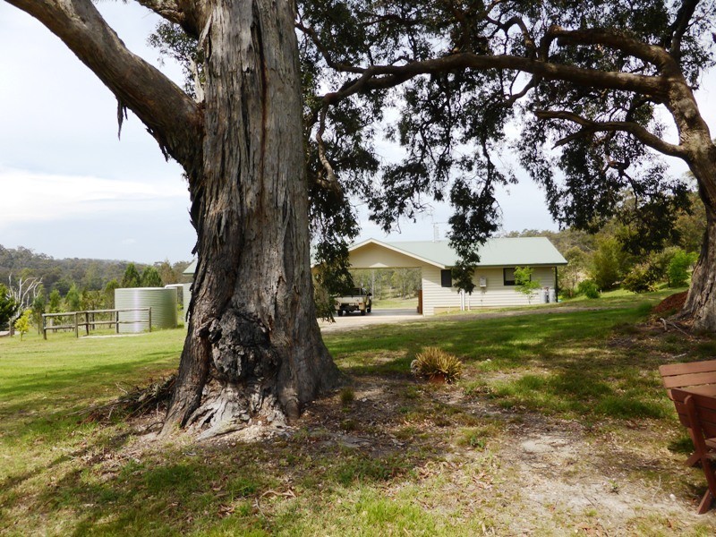 Batemans Bay NSW 2536