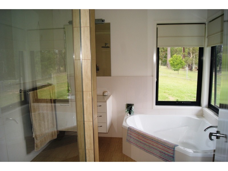 Batemans Bay NSW 2536