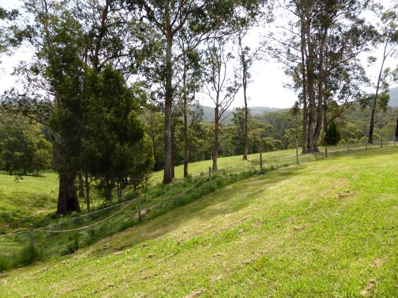 Batemans Bay NSW 2536