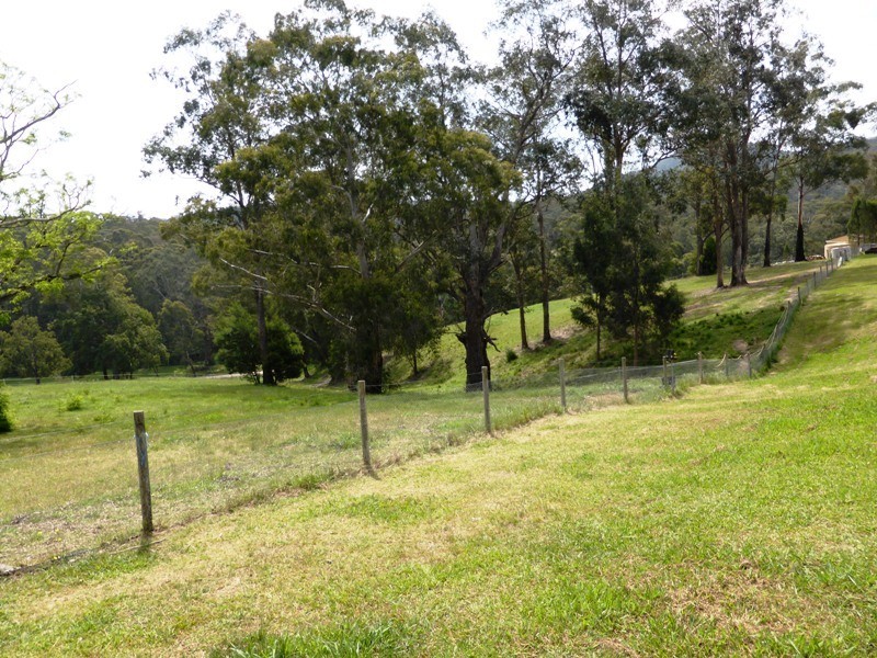 Batemans Bay NSW 2536