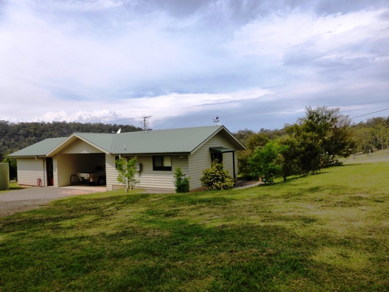 Batemans Bay NSW 2536