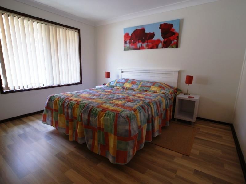 4/724 Beach Road, Surf Beach NSW 2536