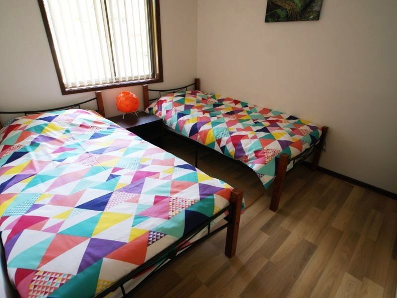 4/724 Beach Road, Surf Beach NSW 2536