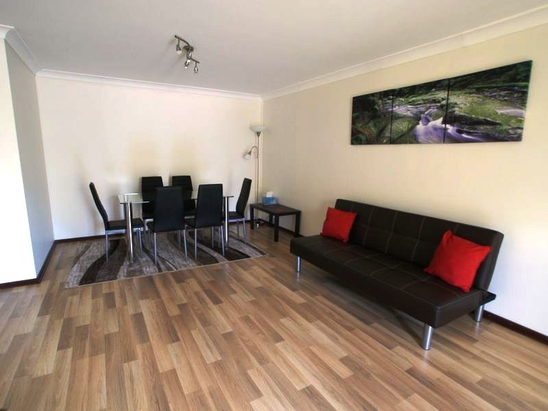 4/724 Beach Road, Surf Beach NSW 2536