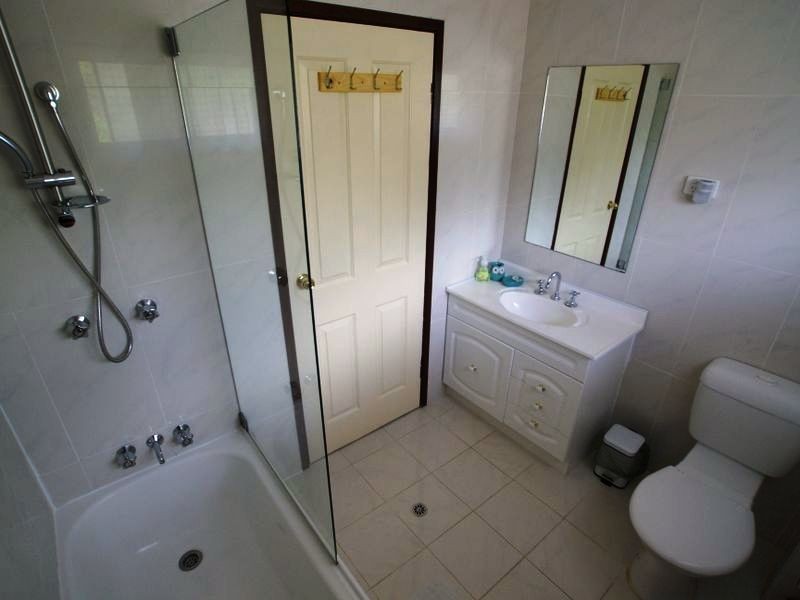 4/724 Beach Road, Surf Beach NSW 2536