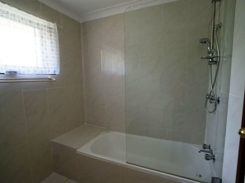 4/724 Beach Road, Surf Beach NSW 2536