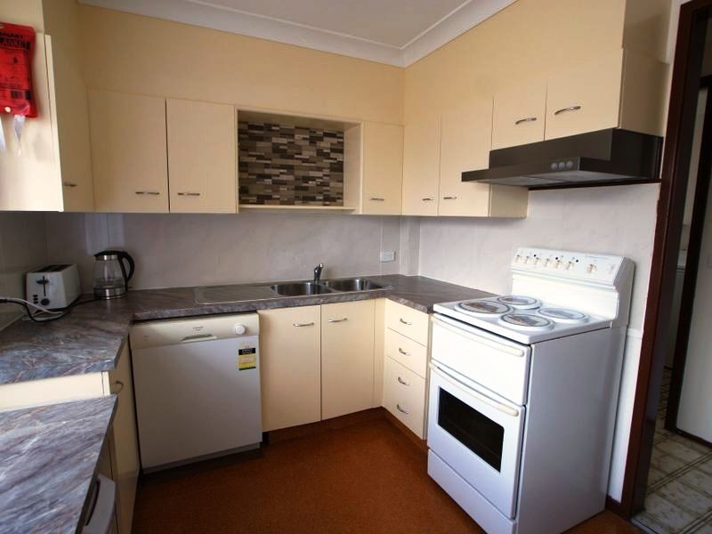 4/724 Beach Road, Surf Beach NSW 2536