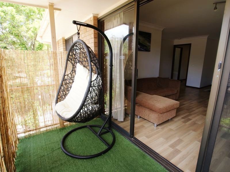 4/724 Beach Road, Surf Beach NSW 2536