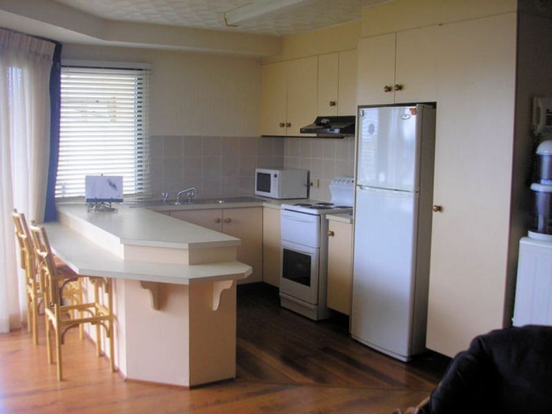 Batemans Bay NSW 2536