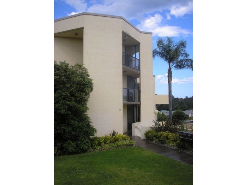 Batemans Bay NSW 2536