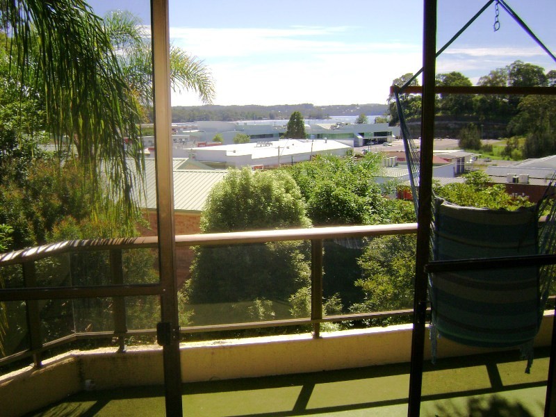 Batemans Bay NSW 2536