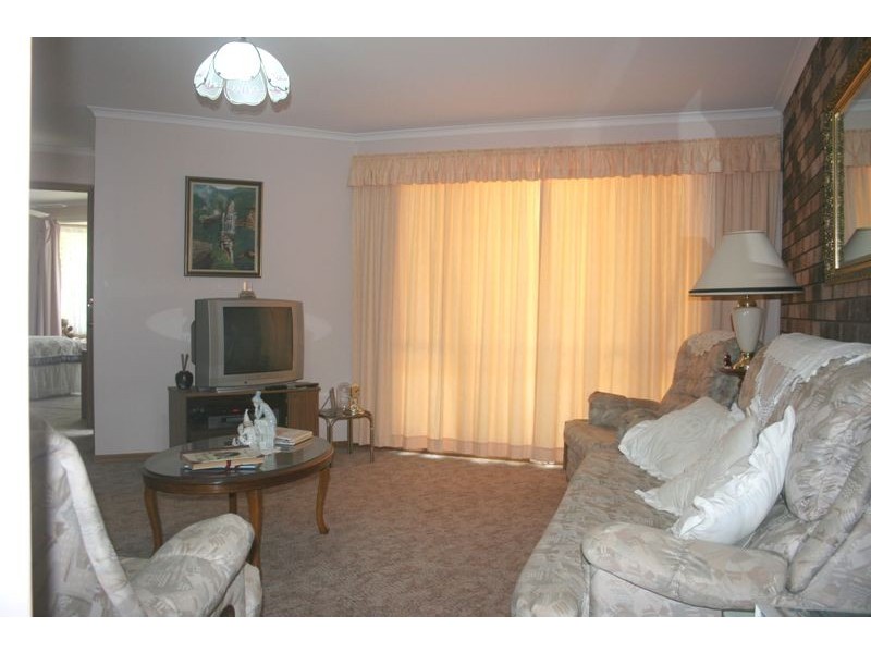 Congo NSW 2537