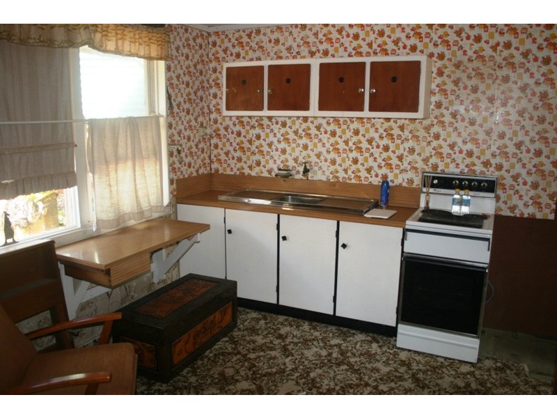 Congo NSW 2537