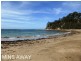 Sunshine Bay NSW 2536