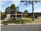 Sunshine Bay NSW 2536