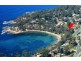 Sunshine Bay NSW 2536