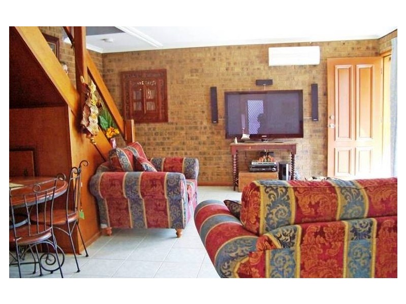 Sunshine Bay NSW 2536