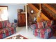 Sunshine Bay NSW 2536