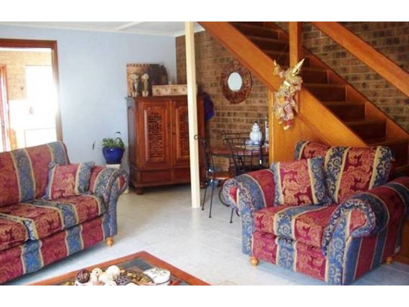 Sunshine Bay NSW 2536