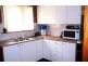 Sunshine Bay NSW 2536