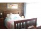 Sunshine Bay NSW 2536