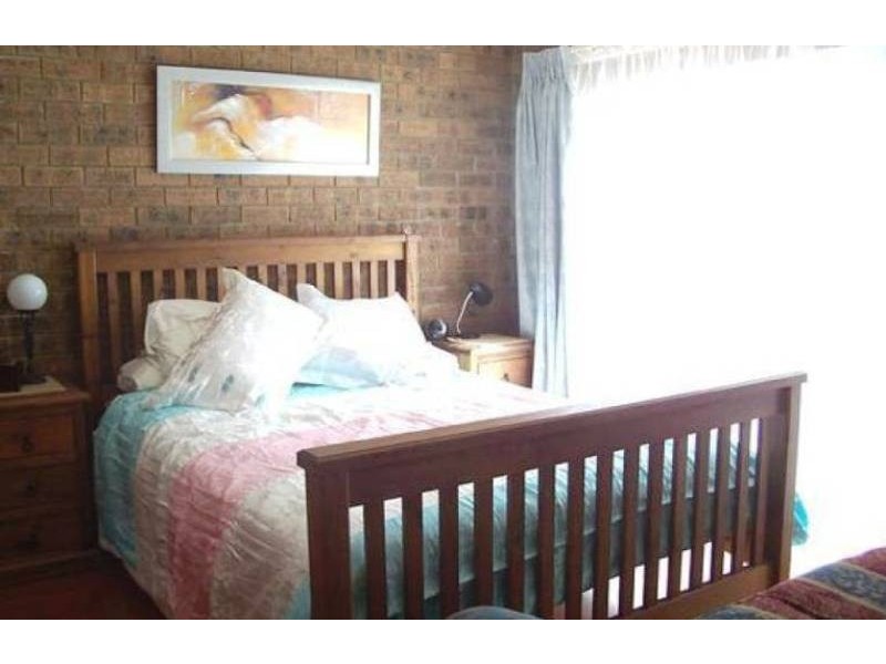 Sunshine Bay NSW 2536