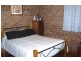 Sunshine Bay NSW 2536