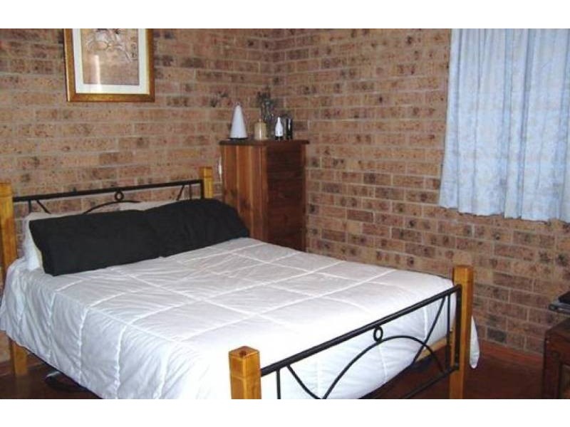 Sunshine Bay NSW 2536