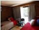 Sunshine Bay NSW 2536