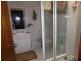 Sunshine Bay NSW 2536