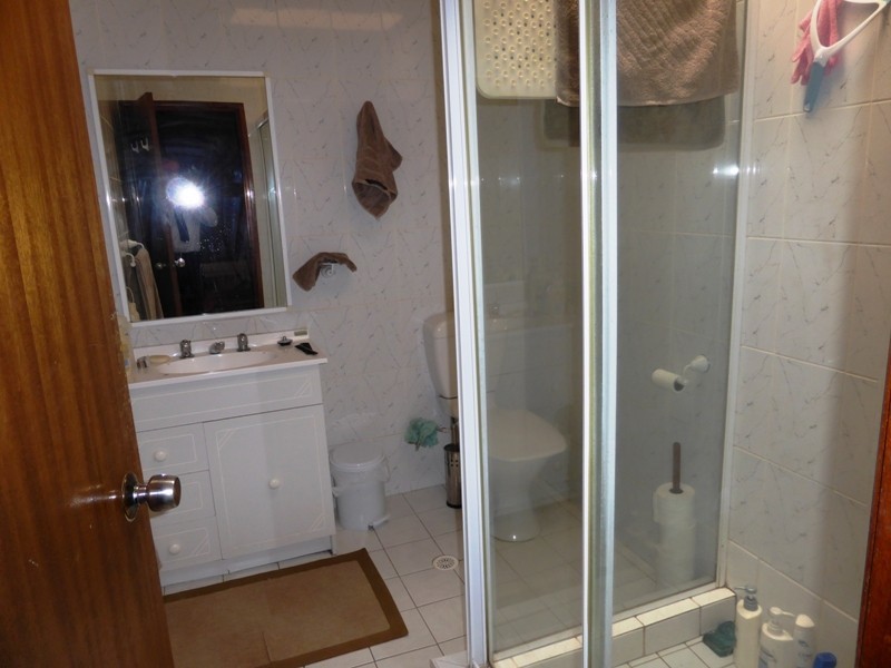 Sunshine Bay NSW 2536
