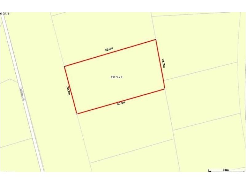 Nelligen NSW 2536